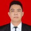 Thimotius Jhordy