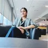 Jasvir Kaur Sandhar