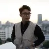 Ghathfan Zaidaan Iskandar