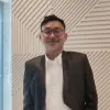 Suva Ratan Chakma