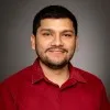 Carlos Cortez