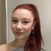 Ecem Akbulut
