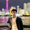 Abhishek Pawar