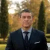 Jorge Sandoval Allende