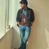 Sumer Singh
