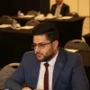 mohammad hawari