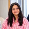 Gayatri Mendhule