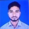 Md Sayful Islam