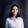 Hasandi Fernando