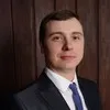 Dmitry Smirnov