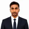Deepak Das