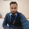 Mohd Rukhsar