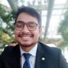 Raghav Singhal