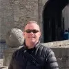 Jon Parvin