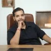 Vishal Joshi
