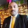 Kuldip Kumar