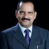 K SUDHAKAR