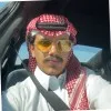 Khaled Alnaghmosh
