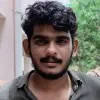 NANDA KUMAR