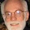 Carl King