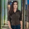 Pallobi Roy