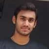 Padmalochan Patro