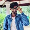 Akalanka Weerasekara