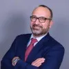 Jorge Murillo