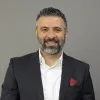Amr Mostafa