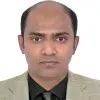 Abulaiz