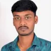Paramesh Durai