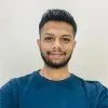 ATHARVA THOMBARE