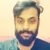Naveen Kumar