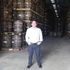 Edgar Jose Boada