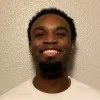 Jered Gatson