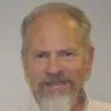 Robert Ackerman