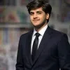 Salem Umar