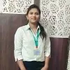 Aarti Salgar