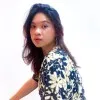 Rachel Melenia Gabriela Karundeng