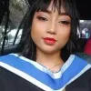 Riyana