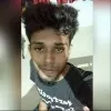 Krishnajith