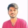 Muhammad Haroon