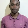 Shaban Barasa