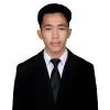 Bayu Putra Cakrawala