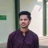 Varun Koundal