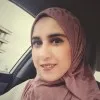 safa nsour