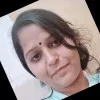Muskan Srivastava
