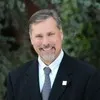 Kevin Karpe