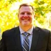 Dave Heiser