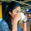 HARSHITHA TOOMU